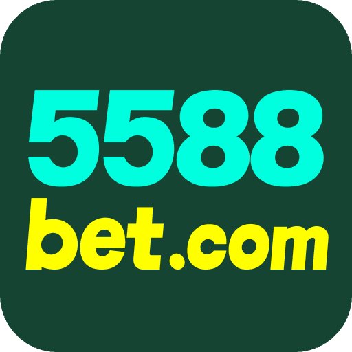 5588bet Premium Slots