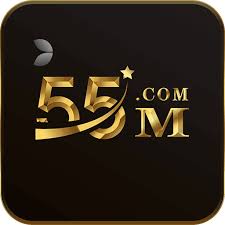 55m Live Casino Royal
