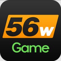 56w App Champion v4.4.6