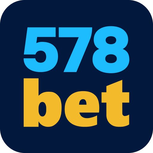 578bet Slots King v4.5.2