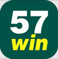 57win Ultimate - Free Download