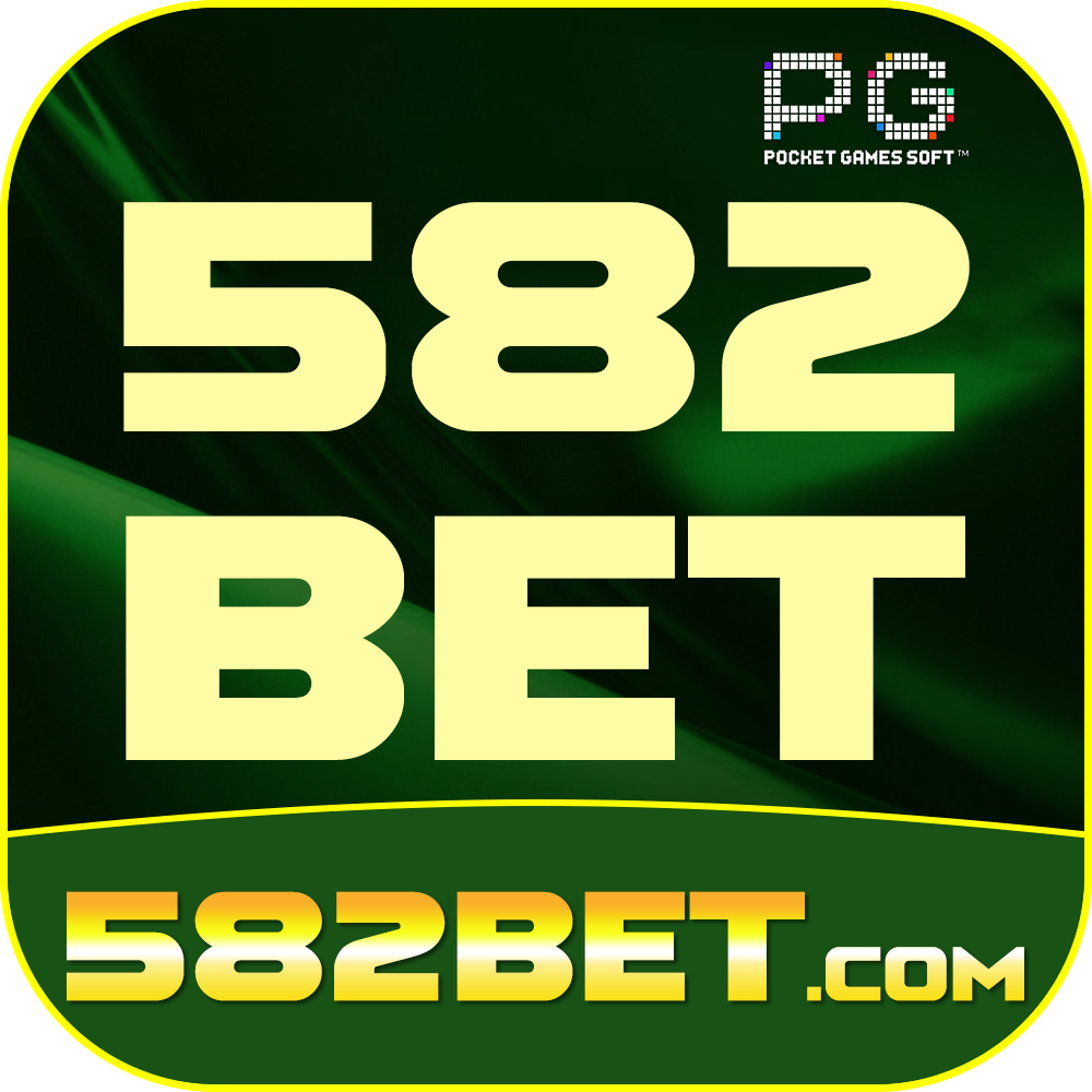 582bet Deluxe - Win Real BRL