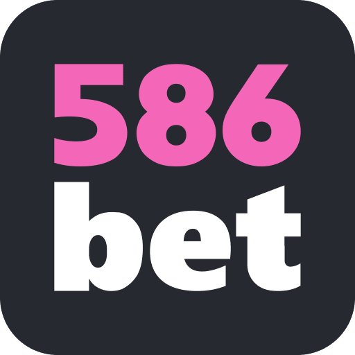 586bet Games Elite
