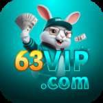 63vip Game Pro v3.8.9