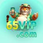 65vip Game Master v3.4.1