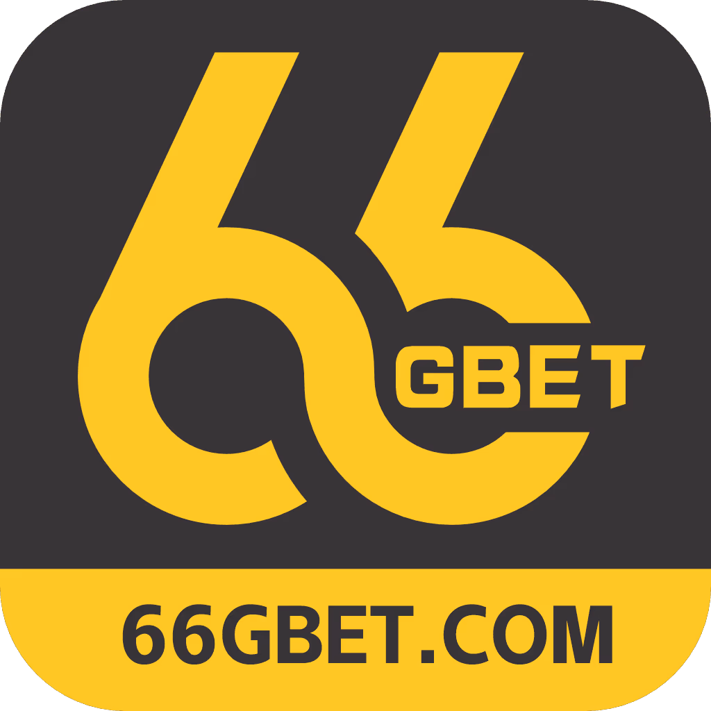 66gbet Games Prime