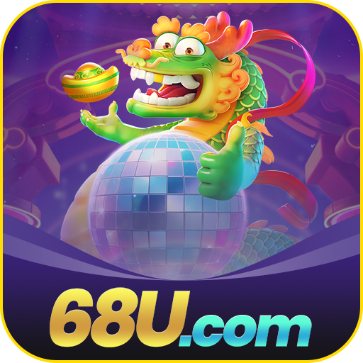 68u APK Elite v1.4.6