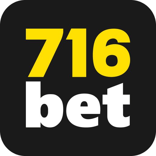 716bet - Live Ultimate