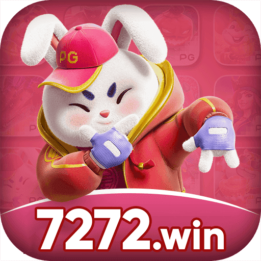 7272win Turbo New
