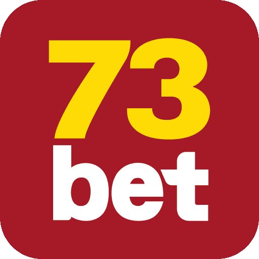 73bet Super Slots
