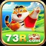 73r Game King v2.9.6