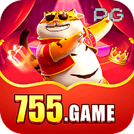 755game App Max v5.5.5