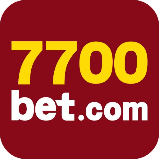7700bet - Elite Earning App