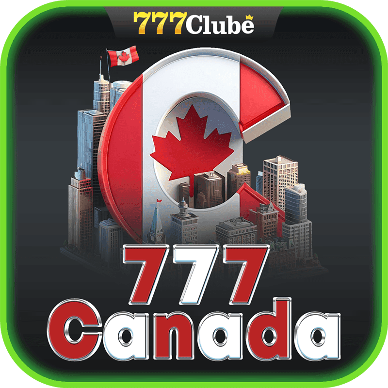 777canada - Gaming Master