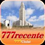 777recente - Gaming Deluxe
