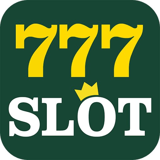 777slot VIP - Casino & Slots