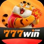 777win Plus Gaming App
