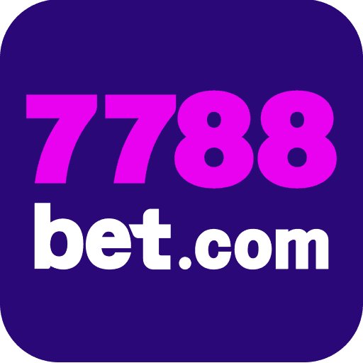 7788bet APK Gold v3.2.3