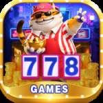 778games APK Pro v2.1.1 - 6bet 🎰💹 Baccarat App banker grind: download instantâneo, bônus 150% — Martingale suave no banker e lucro constante no seu celular! 🃏💰