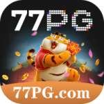 77pg - King v5.2.2