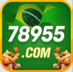 78955 Live Casino VIP