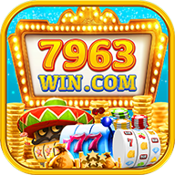 7963win Jackpot Premium v3.1.2