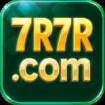 7r7r Brasil Extreme v2.1.6