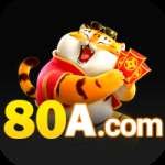 80a Jackpot Gold v3.5.3