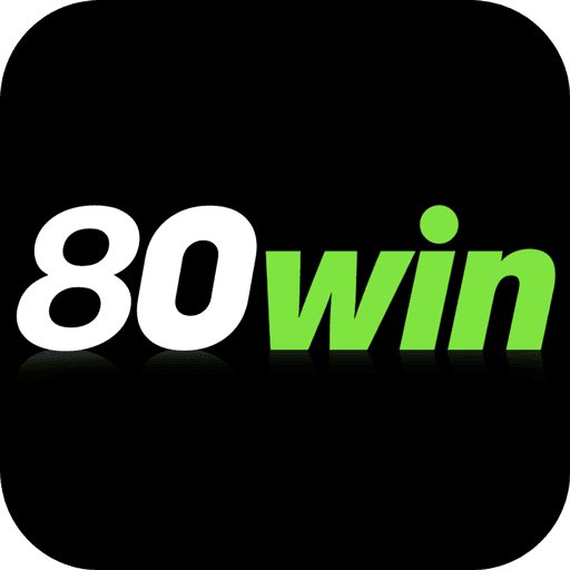 80win Legend Latest v4.9.9