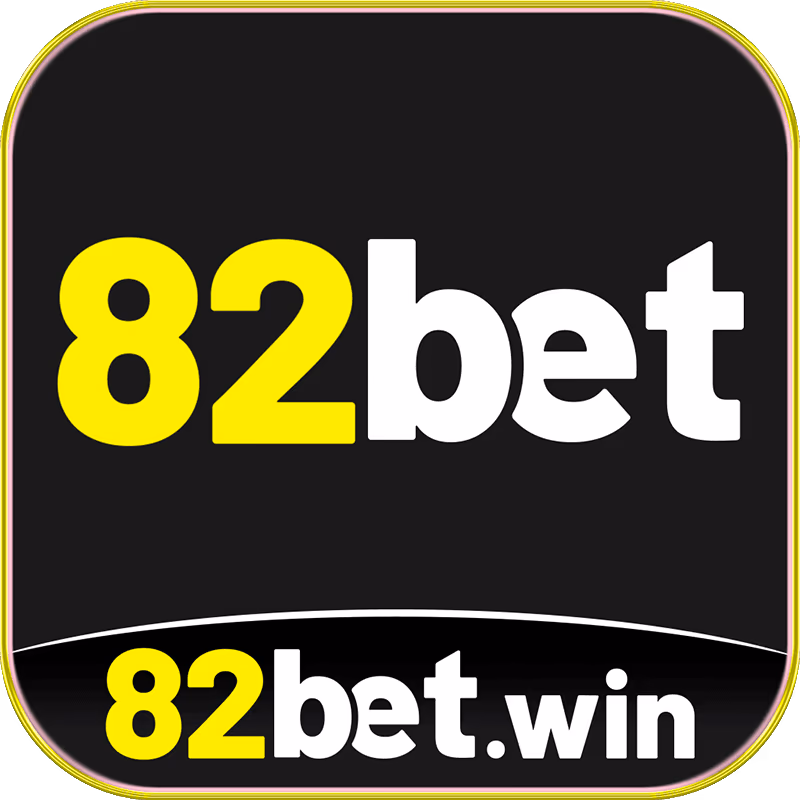 82bet Royal v5.4.4