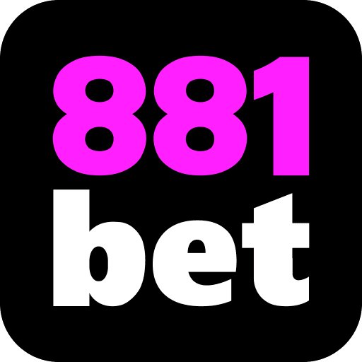 881bet Royal - Free Download