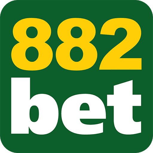 882bet Master APK v1.6.5