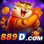 889d Jackpot Champion v3.7.0