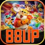 88up APK Plus v2.0.4
