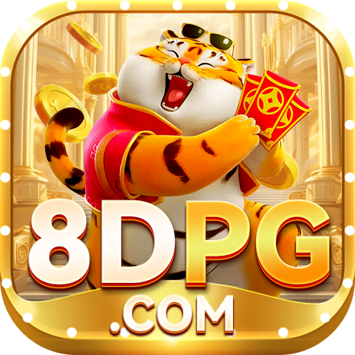 8dpg Mega v1.3.6