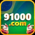 91000 Premium BR v2.3.6