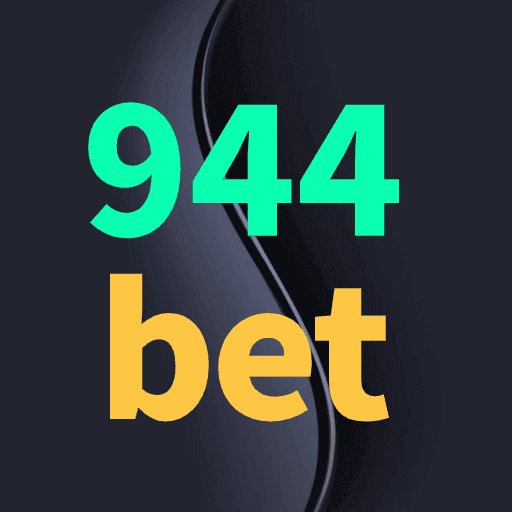 944bet APK Extreme v4.2.7