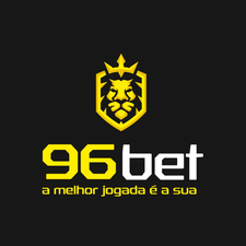 96bet Casino Official v2.3.8