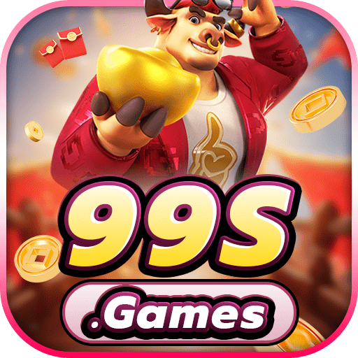 99sgames Official v5.2.3