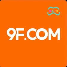 9f Pro Latest v2.6.9