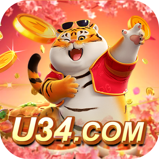 U34 Ultimate Gaming App