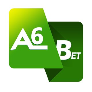 a6bet Super Gaming App