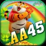 aa45 Super - Casino & Slots