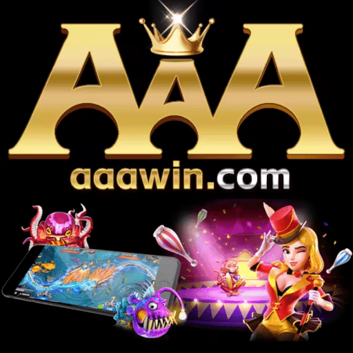 aaawin APK Extreme v4.1.2