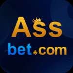 assbet - Pro Earning App