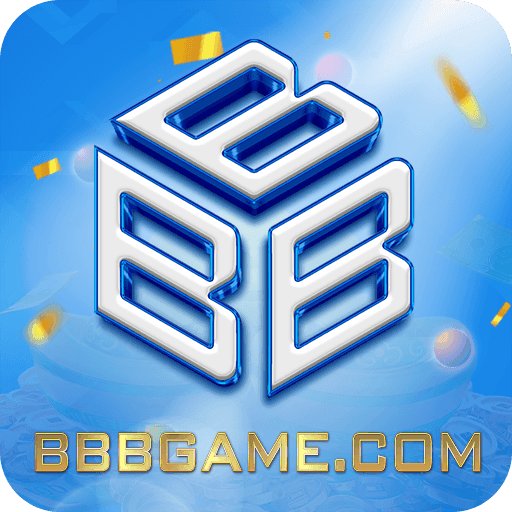 bbbgame Bonus Champion v3.4.2
