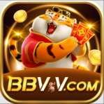 bbvv Money Royal v1.9.4