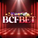 bcfbet Elite APK v4.8.9
