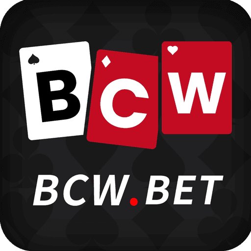 bcwbet Pro Latest v2.1.4