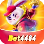 bet4484 Game Turbo v2.0.4